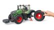 FENDT 1050 VARIO TRAKTOR