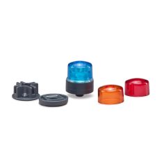 FORGOVILLOGO TARTOZEK