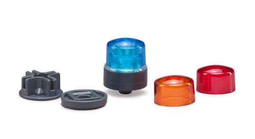 FORGOVILLOGO TARTOZEK