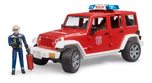JEEP WRANGLER TUZOLTOAUTO