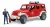 JEEP WRANGLER TUZOLTOAUTO