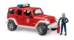 JEEP WRANGLER TUZOLTOAUTO