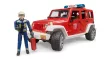 JEEP WRANGLER TUZOLTOAUTO