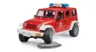 JEEP WRANGLER TUZOLTOAUTO