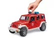 JEEP WRANGLER TUZOLTOAUTO