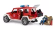 JEEP WRANGLER TUZOLTOAUTO