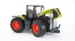 CLAAS XERION 5000 TRAKTOR