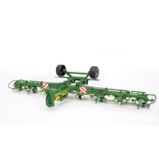 KRONE RENDTERITO KWT 8.82