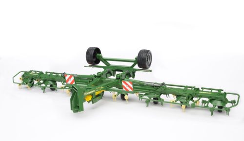 KRONE RENDTERITO KWT 8.82