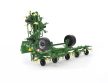 KRONE RENDTERITO KWT 8.82