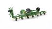 KRONE RENDTERITO KWT 8.82