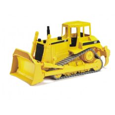 CATERPILLAR LANCTALPAS BULDOZER