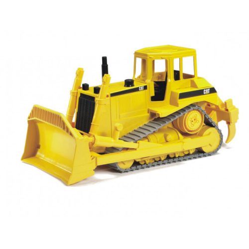CATERPILLAR LANCTALPAS BULDOZER