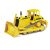 CATERPILLAR LANCTALPAS BULDOZER