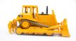 CATERPILLAR LANCTALPAS BULDOZER