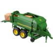 JOHN DEERE BALAZO