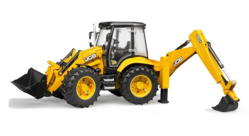 JCB AROKASO 5CX