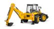 JCB AROKASO 5CX