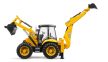 JCB AROKASO 5CX
