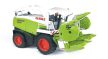CLAAS JAGUAR SILOZO