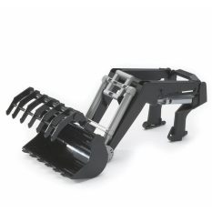 HOMLOKRAKODO A 03000-AS SZERIARA