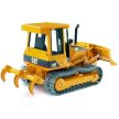 CATERPILLAR LANCTALPAS DOZER KICSI