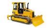 CATERPILLAR LANCTALPAS DOZER KICSI