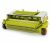CLAAS PICK Up 300HD RENDFELSZEDO ASZTAL