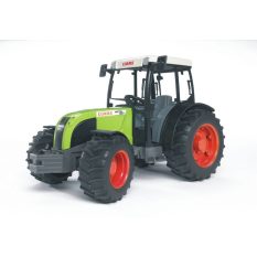CLAAS NECTIS 267F