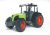 CLAAS NECTIS 267F