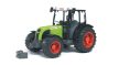 CLAAS NECTIS 267F