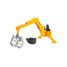 HATSO MARKOLO KANAL+VILLA KPL