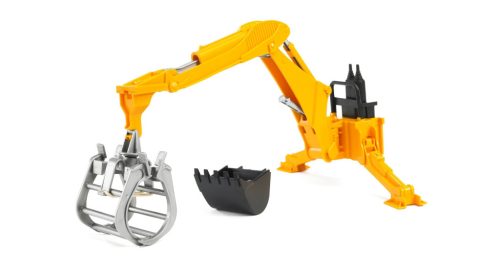 HATSO MARKOLO KANAL+VILLA KPL