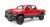 DODGE RAM 2500 PICKUP