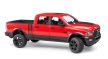 DODGE RAM 2500 PICKUP