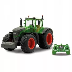 TAVIRANYITOS FENDT 1050 VARIO JAMA