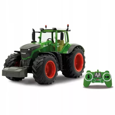 TAVIRANYITOS FENDT 1050 VARIO JAMA