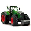 TAVIRANYITOS FENDT 1050 VARIO JAMA