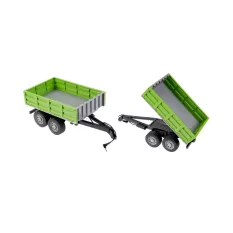 BILLENCSPÓT TÁVIRÁNYÍTÓS FENDTHEZ