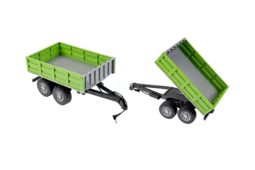 BILLENCSPÓT TÁVIRÁNYÍTÓS FENDTHEZ