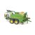 JOHN DEERE C441R BALACSOMAGOLO