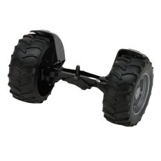 FUTOMU KPL.KORM.02000 SZERIAHOZ SZURKE FELNIVEL