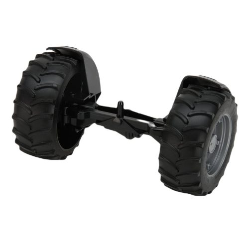 FUTOMU KPL.KORM.02000 SZERIAHOZ SZURKE FELNIVEL