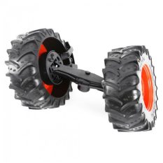 ELSO TENGELY KPL. XERIONHOZ