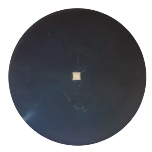 TÁRCSATÁNYÉR /BELLOTA/ SIMA K2:3,5 1906-20C.30