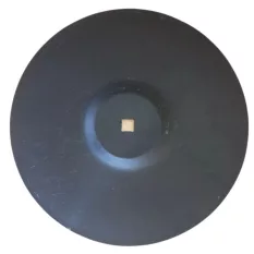   TÁRCSATÁNYÉR /BELLOTA/ SIMA IH KINYOMOTT K2:5 1960-22 C.30