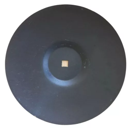 TÁRCSATÁNYÉR /BELLOTA/ SIMA IH KINYOMOTT K2:5 1960-22 C.30