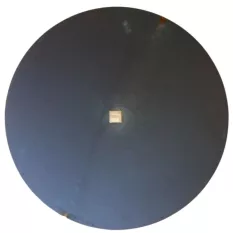 TÁRCSATÁNYÉR /BELLOTA/ SIMA  K2:5 1906-24 C.41