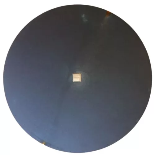 TÁRCSATÁNYÉR /BELLOTA/ SIMA  K2:5 1906-24 C.41