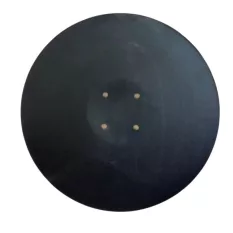 TÁRCSALAP AMAZONE CATROS SIMA 4 LYUKAS BELLOTA